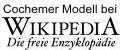 cochemermodellwikipedia