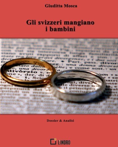 svizzeri mangiano i bambini shop