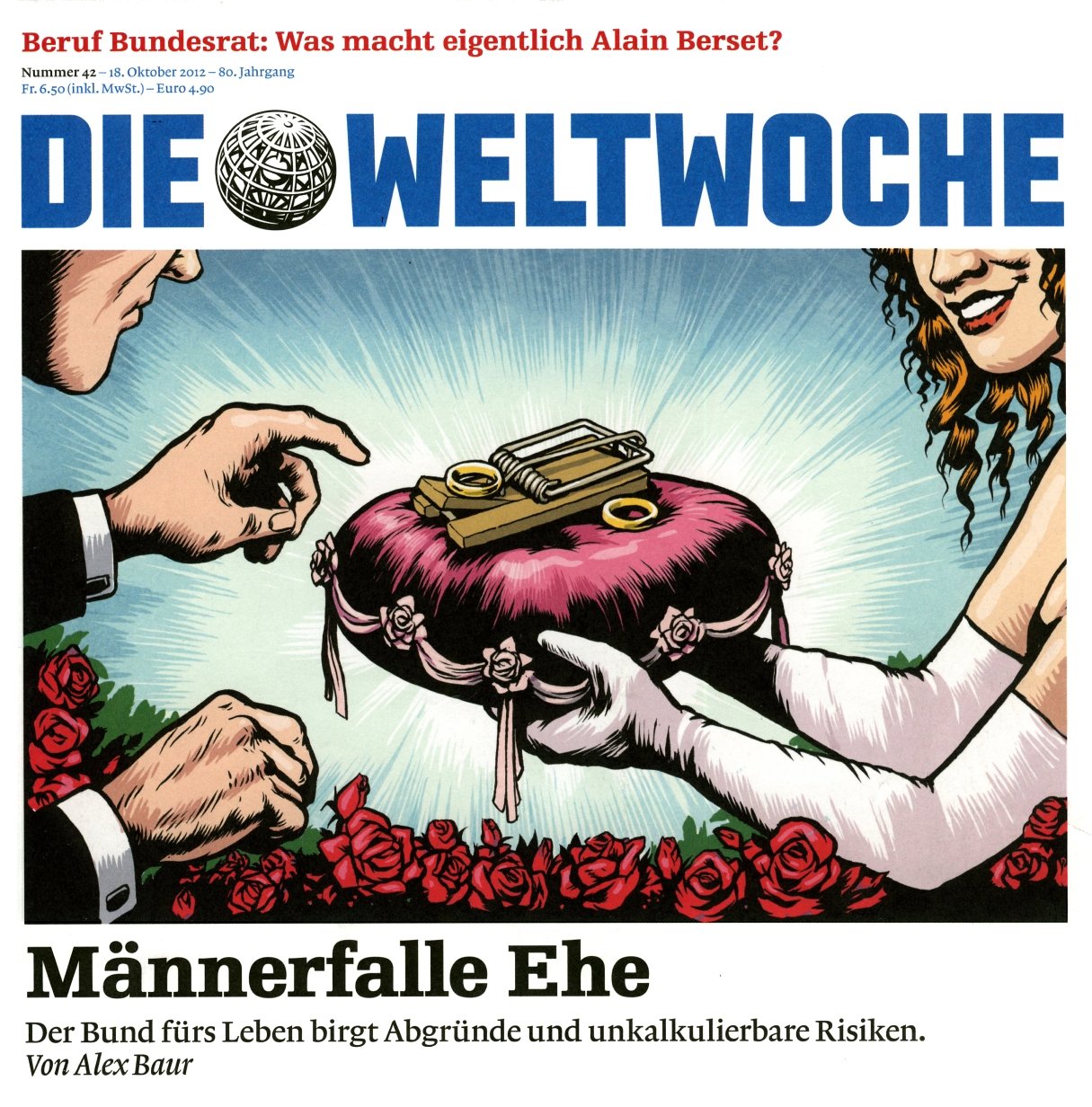 weltwochetrappolamatrimonio